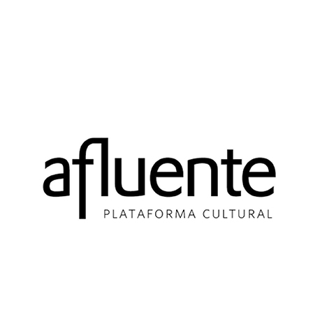 Afluente